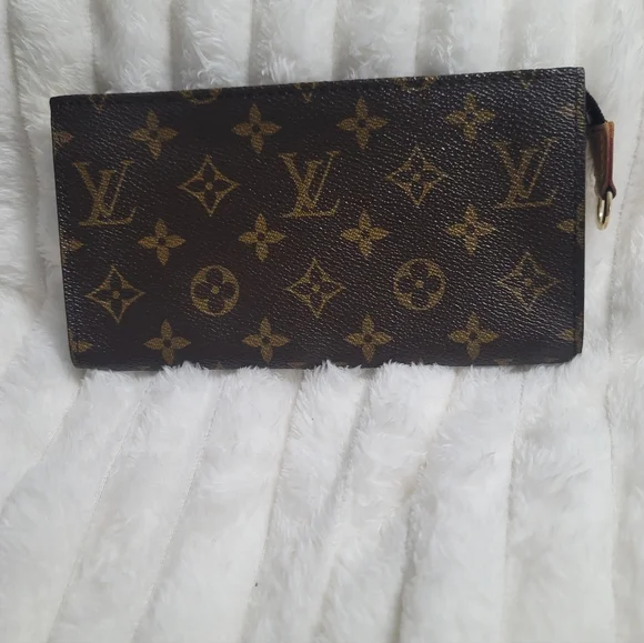 Louis Vuitton Pochette - Picture 4 of 8